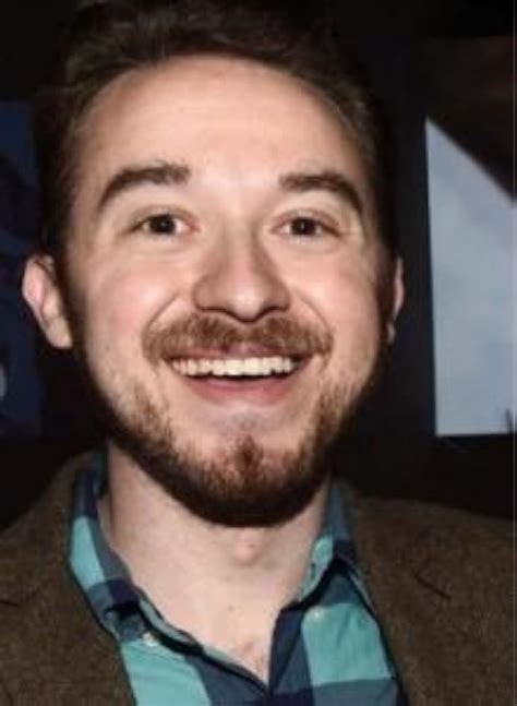 alex hirsch|alex hirsch age.